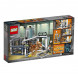 Конструктор LEGO Jurassic World 75927 Побег стигимолоха из лаборатории в Чите
