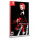 Игра Bloodrayne: ReVamped [Nintendo Switch, английская версия] в Чите