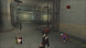 Игра Bloodrayne: ReVamped [Nintendo Switch, английская версия] в Чите