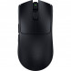 Игровая мышь Razer Viper V3 PRO, Black (RZ01-05120100-R3G1) в Чите