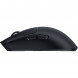 Игровая мышь Razer Viper V3 PRO, Black (RZ01-05120100-R3G1) в Чите