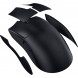 Игровая мышь Razer Viper V3 PRO, Black (RZ01-05120100-R3G1) в Чите