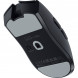 Игровая мышь Razer Viper V3 PRO, Black (RZ01-05120100-R3G1) в Чите