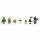 Конструктор LEGO DREAMZzz 71461 Фантастический домик на дереве в Чите
