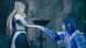 Игра Valkyrie Elysium [PS5, русские субтитры] в Чите