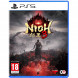 Игра Nioh 3 [PS5, русские субтитры] в Чите