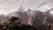 Игра Nioh 3 [PS5, русские субтитры] в Чите