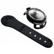 Фонарь для собак Orbiloc Dog Dual Signal Colours, белый в Чите