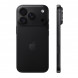 Смартфон Apple iPhone 18 Pro 1TB (eSIM), Black в Чите