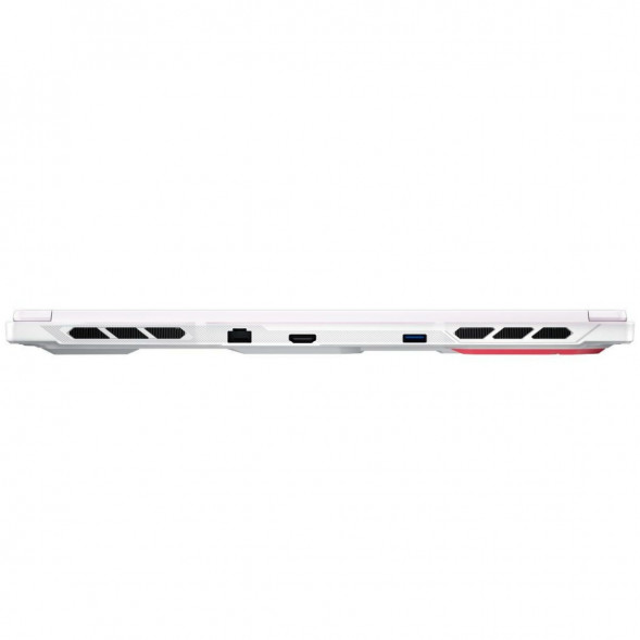 Ноутбук MSI Crosshair A16 HX MLG Edition E8WFK-090XRUY (16&amp;quot;, IPS, AMD Ryzen 9 8940HX 2.4ГГц, 16 ядер, 16ГБ DDR5, 1ТБ SSD, NVIDIA GeForce RTX 5060 - 8 ГБ, без ОС), белый в Чите