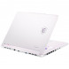 Ноутбук MSI Crosshair A16 HX MLG Edition E8WFK-090XRUY (16&amp;quot;, IPS, AMD Ryzen 9 8940HX 2.4ГГц, 16 ядер, 16ГБ DDR5, 1ТБ SSD, NVIDIA GeForce RTX 5060 - 8 ГБ, без ОС), белый в Чите