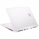 Ноутбук MSI Crosshair A16 HX MLG Edition E8WFK-090XRUY (16&amp;quot;, IPS, AMD Ryzen 9 8940HX 2.4ГГц, 16 ядер, 16ГБ DDR5, 1ТБ SSD, NVIDIA GeForce RTX 5060 - 8 ГБ, без ОС), белый в Чите