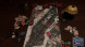 Игра Marvel Spider-Man 2 [PS5, русская версия] в Чите