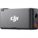 Микрофон DJI Mic 2 (2 TX + 1 RX + Charging Case) в Чите