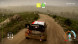 Игра WRC Generations [PS5, русские субтитры] в Чите