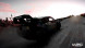 Игра WRC Generations [PS5, русские субтитры] в Чите