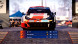 Игра WRC Generations [PS5, русские субтитры] в Чите