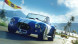 Игра The Crew Motorfest [PS4, русские субтитры] в Чите