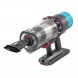 Пылесос Dyson Gen5 Detect Absolute SV23 EU, темно-синий/медный в Чите