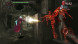Игра Devil May Cry Triple Pack [Nintendo Switch, английская версия] в Чите