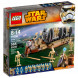 Конструктор LEGO Star Wars 75086 Перевозчик Боевых Дроидов в Чите