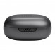 Беспроводные наушники JBL Live Flex, Black в Чите
