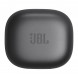 Беспроводные наушники JBL Live Flex, Black в Чите