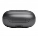 Беспроводные наушники JBL Live Flex, Black в Чите