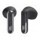 Беспроводные наушники JBL Live Flex, Black в Чите