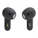 Беспроводные наушники JBL Live Flex, Black в Чите