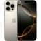 Смартфон Apple iPhone 16 Pro Max (nano SIM+eSIM) 512ГБ, Natural Titanium