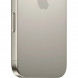 Смартфон Apple iPhone 16 Pro Max (nano SIM+eSIM) 512ГБ, Natural Titanium в Чите