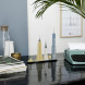 Конструктор LEGO Architecture 21028 Нью Йорк в Чите