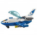 Конструктор LEGO City Police 60206 Воздушная полиция: патрульный самолет в Чите