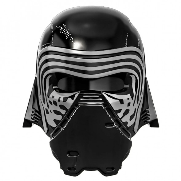 Конструктор LEGO Star Wars 75117 Кайло Рен в Чите