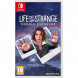 Игра Life is Strange: Double Exposure [Nintendo Switch, русские субтитры] в Чите