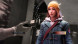 Игра Life is Strange: Double Exposure [Nintendo Switch, русские субтитры] в Чите