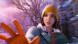 Игра Life is Strange: Double Exposure [Nintendo Switch, русские субтитры] в Чите