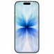 Смартфон Apple iPhone 17 512GB eSim, Mist Blue в Чите