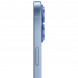 Смартфон Apple iPhone 17 512GB eSim, Mist Blue в Чите