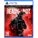 Игра Ready or Not. Day One Edition [PS5, русские субтитры] в Чите