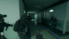 Игра Ready or Not. Day One Edition [PS5, русские субтитры] в Чите
