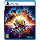 Игра The King of Fighters XV [PS5, русские субтитры] в Чите