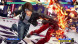 Игра The King of Fighters XV [PS5, русские субтитры] в Чите