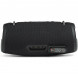 Портативная акустика JBL Xtreme 3, 100 Вт, черный в Чите
