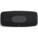 Портативная акустика JBL Xtreme 3, 100 Вт, черный в Чите