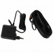 Портативная акустика JBL Xtreme 3, 100 Вт, черный в Чите