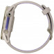 Умные часы Garmin Forerunner 970 Soft Gold Titanium/French Gray Translucent Indigo Band 010-02969-12 в Чите
