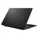 Ноутбук ASUS V16 V3607VM-RP067 (Intel Core 5 210H 2200 МГц/16&amp;quot;/1920x1200/32Gb/512Gb/NVIDIA GeForce RTX 5060/Без ОС) Черный в Чите