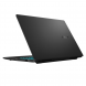 Ноутбук ASUS V16 V3607VM-RP067 (Intel Core 5 210H 2200 МГц/16&amp;quot;/1920x1200/32Gb/512Gb/NVIDIA GeForce RTX 5060/Без ОС) Черный в Чите